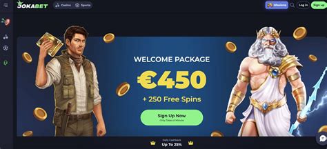 casino site without gamstop|New Casinos Not on GamStop » Updated List [July 2024].